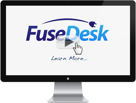 fusedesk-learnmore-video